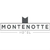 The Montenotte Hotel Hotel Financial Controller