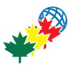 The Multicultural Council of Windsor and Essex County job listing