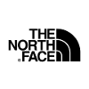 The North Face Digital Sales Tools Intern THE NORTH FACE - Internship Program