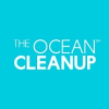 The Ocean Cleanup Communications Manager