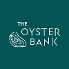 The Oyster Bank Part Time Service Crew