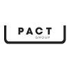 The Pact Group Community Support Worker - Mental Health