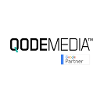 The Qode FZ LLC job listing