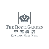 The Royal Garden Banquet Sales Executive