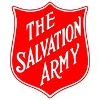 The Salvation Army Resident Monitor_NE-FL_688-Other Residential Services