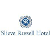 The Slieve Russell Hotel Chef de Partie