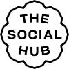 The Social Hub Order 2 Cash Analyst