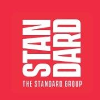 The Standard Hospitality Group job listing