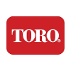 The Toro Company Ingeniero de Controles (Extrusion) - The Toro Company