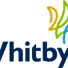 The Town of Whitby Temporary Labourer, Parks/Facility Attendant, Arenas