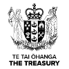 The Treasury Junior Systems Accountant