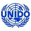 The United Nations Industrial Development Organization (UNIDO) Programme Assistant