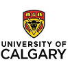 The University of Calgary Research Grants & Project Advisor, Faculty of Veterinary Medicine