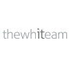 The White Team 4 Testing Engineer Specialist - Luxembourg (Near Site) - EIB