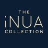 The iNUA Collection Bartender