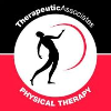 Therapeutic Associates, Inc. Receptionist