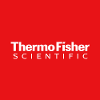 Thermo Fisher Scientific Internal Auditor II