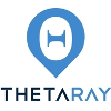 ThetaRay RevOps Analyst - Student Role