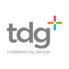 Thinkdigital group job listing