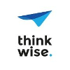 Thinkwise software Senior Frontend Developer