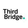 Third Bridge Talent Acquisition Intern