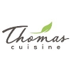 Thomas Cuisine Unit Host