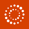 Thomson Reuters Senior Video Producer, Southern Africa - Reuters