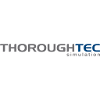 ThoroughTec Project Manager (Junior) Spanish Speaking