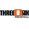 Threeosix Industrial Intermediate Accountant