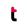 Thrivent Financial Advisor - Panama City, FL