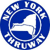 Thruway Authority Assistant Engineer/Engineer Trainee (Civil/Transportation) (NY HELPS)