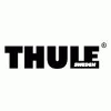 Thule Group Customer Service Manager (m/w/d)