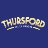 Thursford Collection Weddings & Events Administrative Assistant