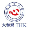 Thye Hua Kwan Moral Charities job listing