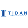 Tidan Inc. (Tidan Hospitality & Real Estate Group) job listing