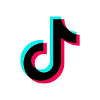 TikTok Product Marketing Intern, Strategy Operation - 2025 Start