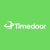 Timedoor (Fulltime) Admin Marketing for Pakuwon, Surabaya Area