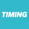 Timing NL Inhouse Consultant