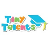 Tiny Talents Professional English Learning Centre Limited Native English Teacher (Full Time / Part Time)