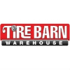 Tire Barn Warehouse Automotive General Service Technician