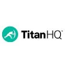 TitanHQ job listing