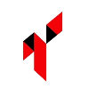 Tobermore Merchant Sales Executive