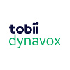 Tobii Dynavox Supply Chain Planner