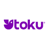 Toku Product Manager - MX