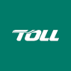 Toll Group Customer Support Officer (Freight Forwarding)