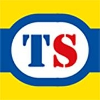 Toolstation IT Support Senior Engineer