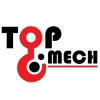 Top-Mech Provincial Sdn Bhd SALES EXECUTIVE