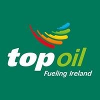 Top Oil job listing