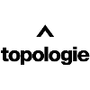 Topologie Limited job listing