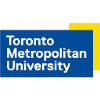 Toronto Metropolitan University Law Librarian